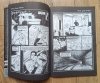 Produkt: magazyn komiksowy 4/2002